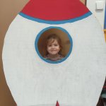 phoca_thumb_m_zajci a vesmr 5 Fotogalerie